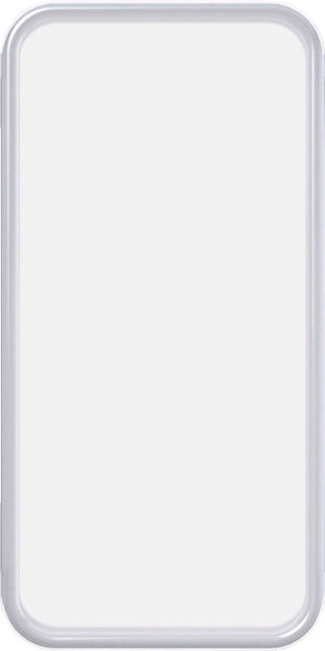 Sp Connect - 55233 - All Weather Device Weather Cover - iPhone 13 Pro/13/12 Pro/12