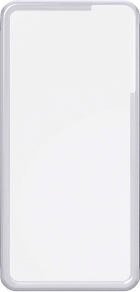 Sp Connect - 55239 - All Weather Device Weather Cover - Samsung S21+