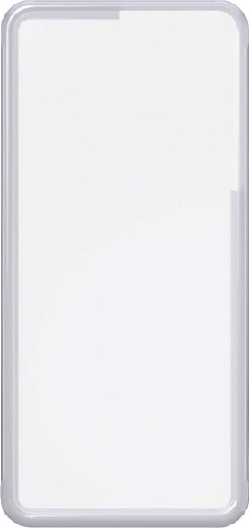 Sp Connect - 55240 - All Weather Device Weather Cover - Samsung S21 Ultra