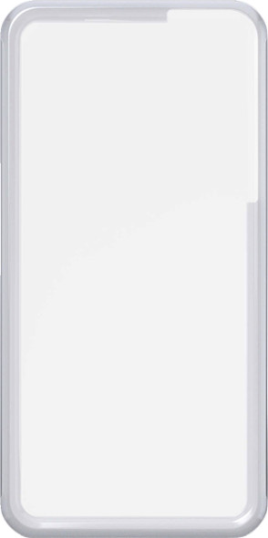 Sp Connect - 55250 - All Weather Device Weather Cover - Samsung S22