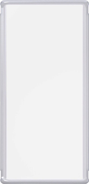 Sp Connect - 55252 - All Weather Device Weather Cover - Samsung S22 Ultra