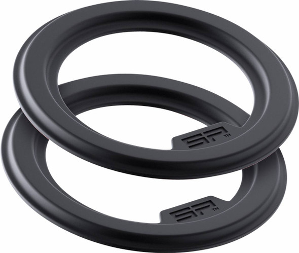 Sp Connect - 52839 - Mount - Phone - Magnetic/Adhesive - SPC+ - Pair