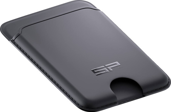 Sp Connect - 52841 - SPC+ Card Wallet - Locking