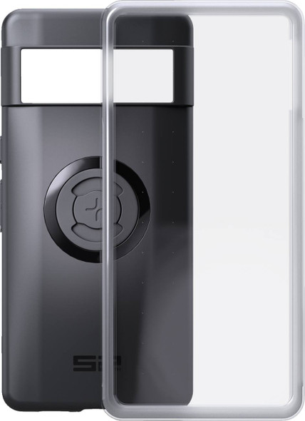 Sp Connect - 55273 - All Weather Device Weather Cover - Google Pixel 8 Pro Sp Connect - 55273 - All Weather Device Weather Cover - Google Pixel 8 Pro
