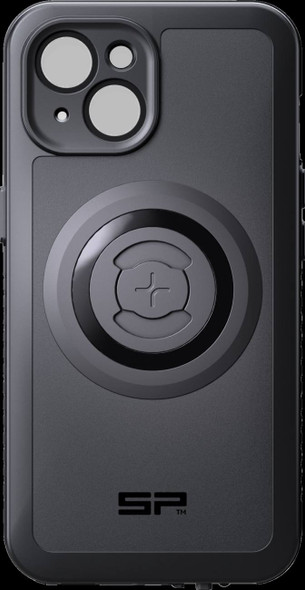 Sp Connect - 52904 - Xtreme SPC+ Case - iPhone 15