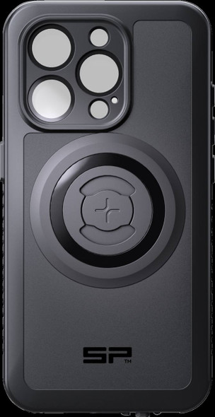 Sp Connect - 52905 - Xtreme SPC+ Case - iPhone 15 Pro