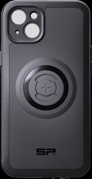 Sp Connect - 52906 - Xtreme SPC+ Case - iPhone 15 Plus