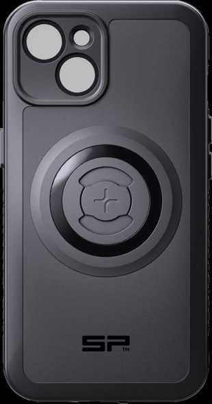Sp Connect - 52900 - Xtreme SPC+ Case - iPhone 13/14