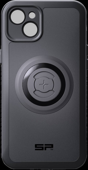 Sp Connect - 52902 - Xtreme SPC+ Case - iPhone 14 Plus