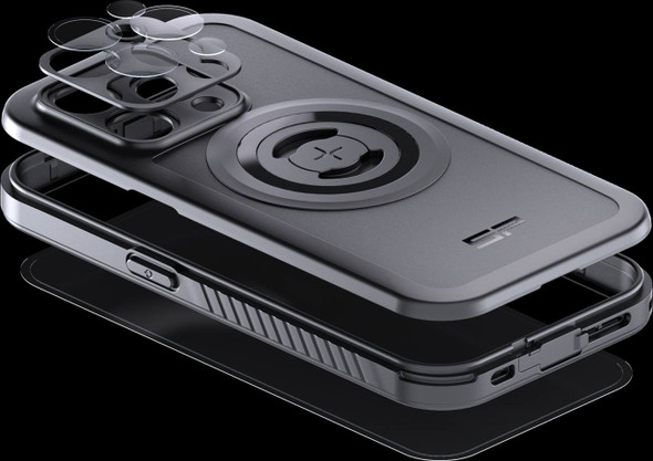 Sp Connect - 52901 - Xtreme SPC+ Case - iPhone 14 Pro