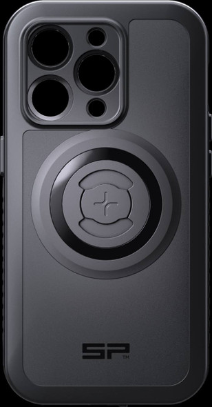 Sp Connect - 52901 - Xtreme SPC+ Case - iPhone 14 Pro