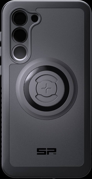 Sp Connect - 52893 - Xtreme SPC+ Case - S23+