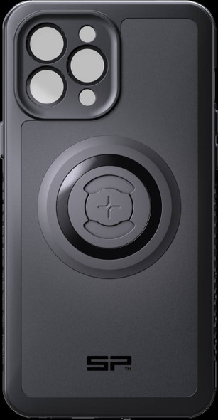 Sp Connect - 52899 - Xtreme SPC+ Case - iPhone 13 Pro Max