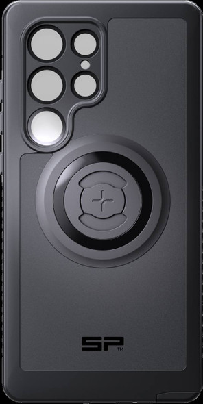 Sp Connect - 52894 - Xtreme SPC+ Case - S23 Ultra