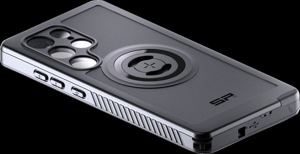 Sp Connect - 52894 - Xtreme SPC+ Case - S23 Ultra