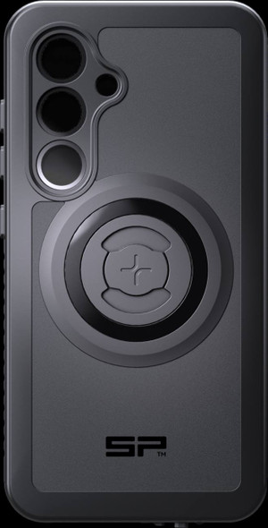 Sp Connect - 52895 - Xtreme SPC+ Case - S24