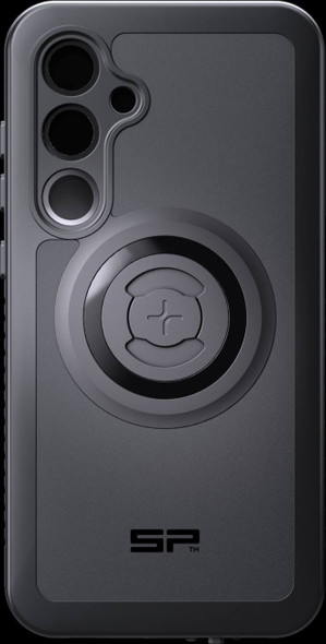 Sp Connect - 52896 - Xtreme SPC+ Case - S24+