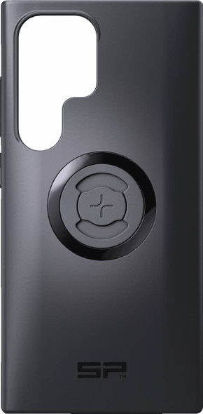 Sp Connect - 52676 - SPC+ Phone Case - Samsung Galaxy S24 Ultra
