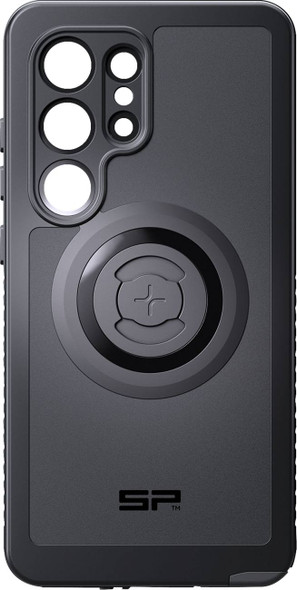 Sp Connect - 52915 - Xtreme SPC+ Case - S25 Ultra