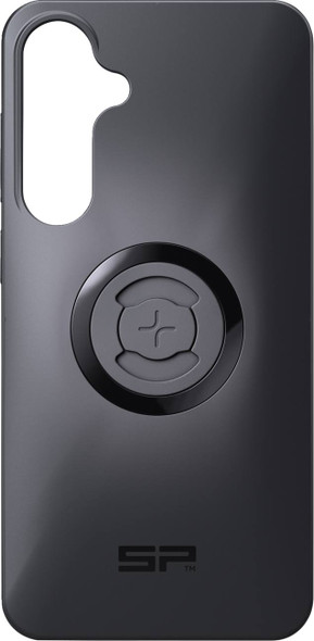 Sp Connect - 52688 - SPC+ Phone Case - Samsung Galaxy S25+