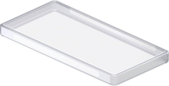 Sp Connect - 55256 - All Weather Device Weather Cover - Samsung S25 Ultra