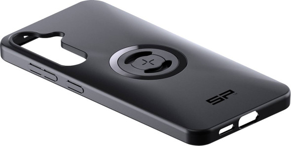 Sp Connect - 52916 - Xtreme SPC+ Case - S25 Edge