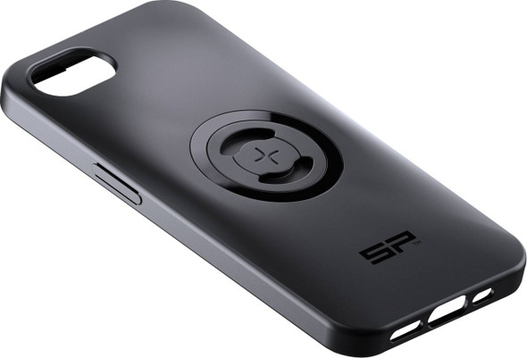 Sp Connect - 52917 - Xtreme SPC+ Case - iPhone 16e