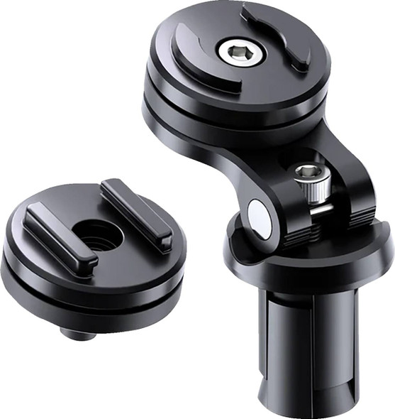 Sp Connect - 53214 - Moto Stem Mount