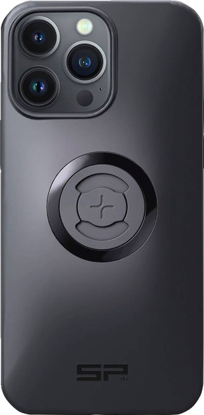Sp Connect - 52656 - SPC+ Phone Case - iPhone® 14 Pro Max
