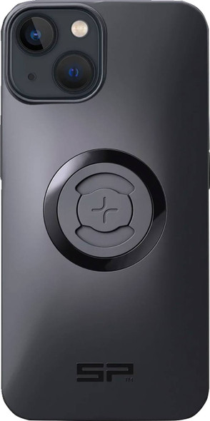 Sp Connect - 52644 - SPC+ Phone Case - iPhone® 13/14