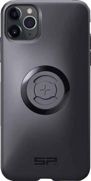 Sp Connect - 52624 - SPC+ Phone Case - iPhone® 11 Pro Max/XS Max