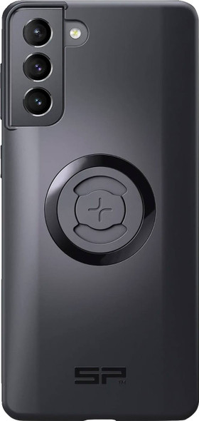 Sp Connect - 52639 - SPC+ Phone Case - Samsung Galaxy S21+