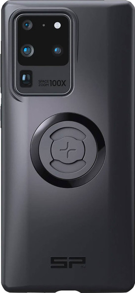 Sp Connect - 52630 - SPC+ Phone Case - Samsung Galaxy S20 Ultra