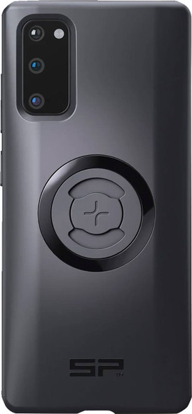Sp Connect - 52631 - SPC+ Phone Case - Samsung Galaxy S20