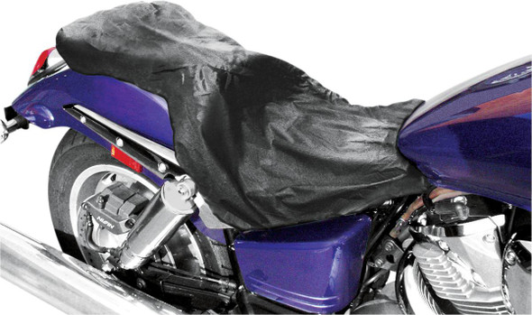 Saddlemen - R913 - 2-Up Seat Rain Cover