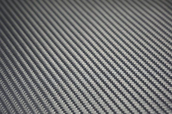 Saddlemen - 9099-36 - Carbon Seat Cover - 54x36