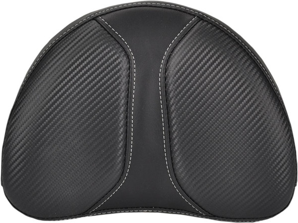 Saddlemen - 051342 - Dominator Sissy Pad