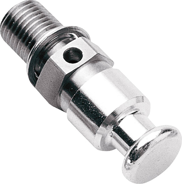 Tp Engineering - 45-4020-21 - Manual Compression Release with Billet Cap