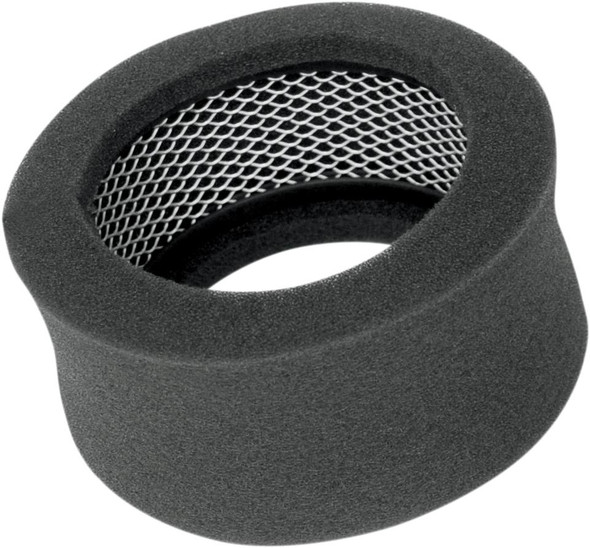 Uni Filter - NU-9002 - Air Filter Element - Dragtron™ II