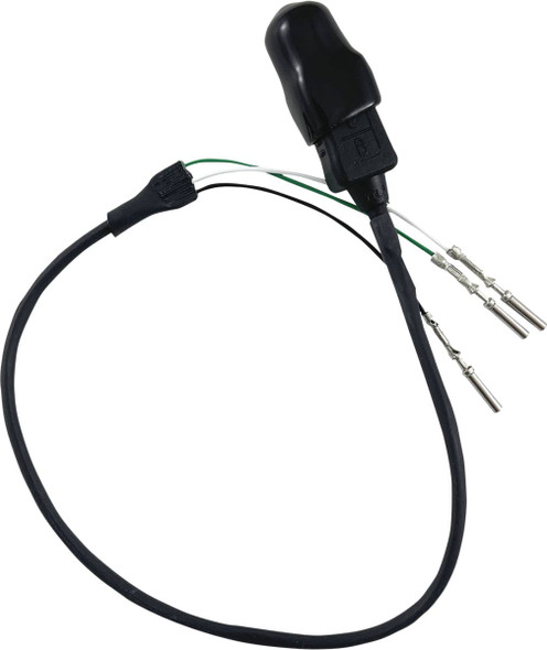 Thundermax - 309-424 - Pigtail USB Harness