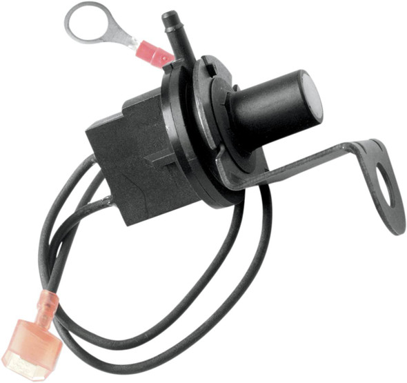 Standard Motor Products - MC-VOS3 - VOES Switch - OEM 26566-91
