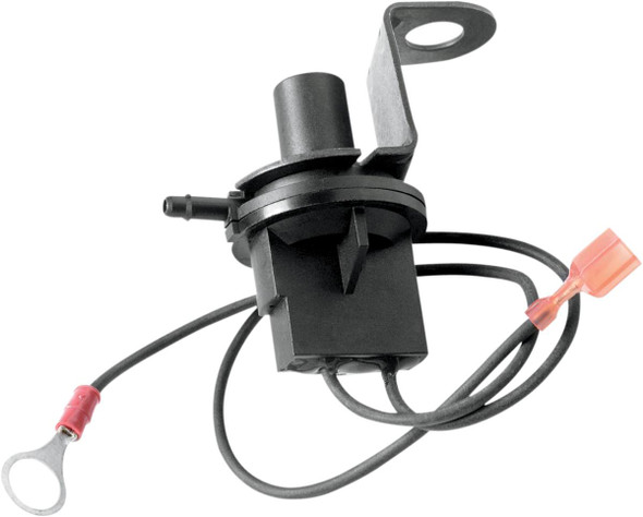 Standard Motor Products - MC-VOS2 - VOES Switch - OEM 26557-83