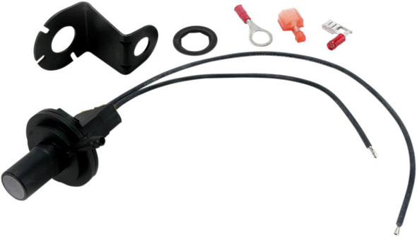 Standard Motor Products - MC-VOS7 - VOES Switch - 6" HG