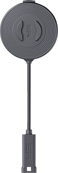 Sp Connect - 52807 - Wireless Charging Module - SPC+