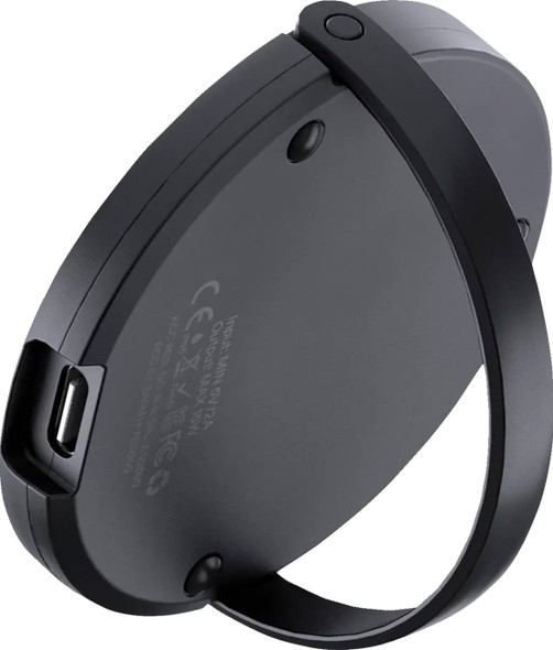 Sp Connect - 52802 - Wireless Charging Pad - SPC+