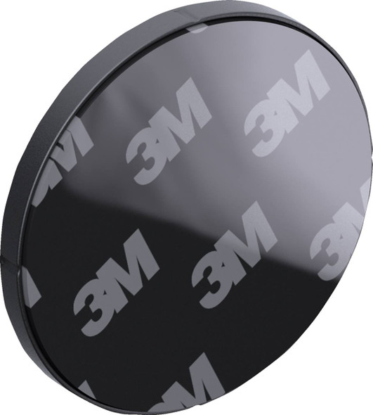 Sp Connect - 52667 - Universal Mini/SPC+ Interface - Adhesive