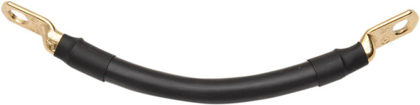 Terry Components - 22106 - Battery Cable - 6"