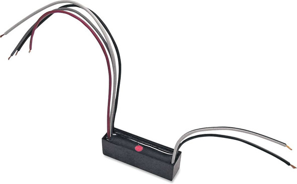 Thundermax - EA4093 - Push Button Converter - Harley Davidson