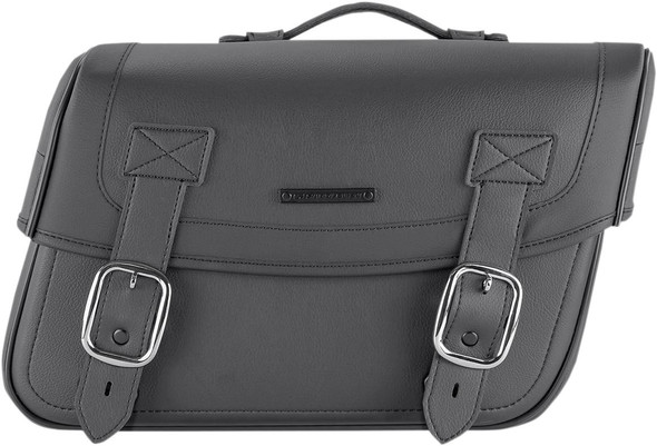 Saddlemen - EX000967 - Universal Saddlebag