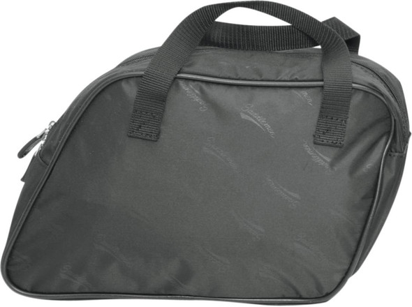 Saddlemen - EX000360 - Saddlebag Liners - Slant - Small